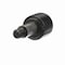 Mcgill CF Series, Cam Follower, No CCFE1/2SB CCFE1/2SB - alternate 3